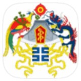 CC影视大全去广告版