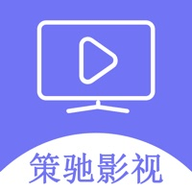 CC影视大全去广告版