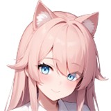 k8影视永久vip版