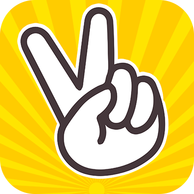 小葵视频无限制资源版