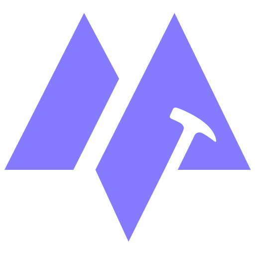 超级影院去广告纯净版