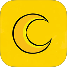 晴天火龙果TV永久免费版