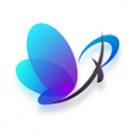 野兔影视app免费版