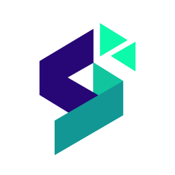 爱丫爱丫影视永久会员版