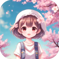 菲斯影视解锁VIP会员版