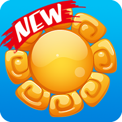 天玺影院app免费版